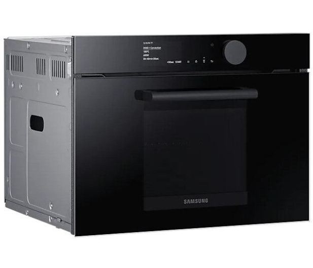 Samsung NQ50T8539BK/EO - 1373169 - zdjęcie 11